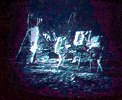 S1477 moon landing
